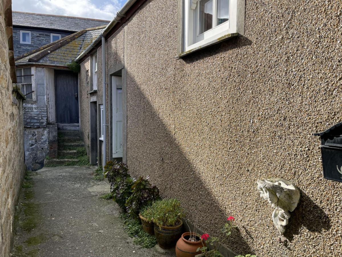 3 Love Lane St Ives Exterior foto